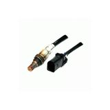 Ngk 92374 Bosch Oksijen Sensörü Altea / Fabıa Octavıa Rapıd Yetı 10-1
