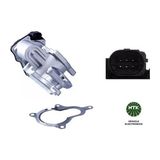 NGK 93082 Egr Valfi