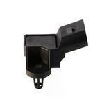 Ngk 93089 Emme Manifold Basınç (Map) Sensörü Wn285782
