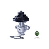 NGK 93652 Egr Valfi