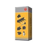 NGK 93980 Egr Valfi