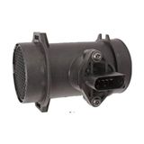 NGK 94144 Oksijen-Lambda Sensörü Uaa0004-VW010 Audi : A3 1.6 TDI / 2.0 TDI 12-
