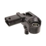 NGK 94886 TURBO BASINÇ SENSÖRÜ BMW E81-E87-F20-F21-E88-E82-E90-E9