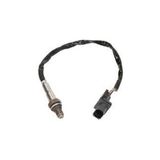 NGK 95436 Oksijen Sensörü Volvo S60 (10-15)S80 10-V40 12-