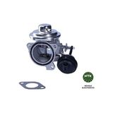 NGK 95823 Egr Valfi