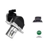 Ngk 97081 Egr Valfi Mercedes Vito Om646 W639 03 A6461402760