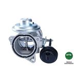 NGK 97282 Egr Valfi