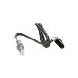 NGK 97303 LAMBDA SENSÖRÜ 00-05 PASSAT-AI.A4 1.6 2.0