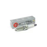 Ngk 97312 Ilkr9q7g Lazer İridyum Buji 3 Adet (97312) 3 Silindirli Araçlar İçin