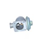 Ngk 97701 Bmw E46 E60 X5 M57n Egr Valfi 11717804379 7804379