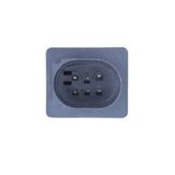 NGK 97739 OKSİJEN/LAMBDA SENSÖRÜ (DİZEL) LSU-4.9 P4007-C8-EXPERT