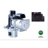 Ngk 97746 - Egr Valfi Caddy-Passat 1.9-2.0 Tdı Bls-Bmm-Bmp 2004-2010 - Siyah