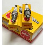 NGK Alfa Romeo 156 1.6-2.0 T.S Buji Takımı