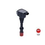 NGK ATEŞLEME BOBİNİ EMME MANİFOLD TARAFI HONDA JAZZ 1.4L L13A GD1 2002-2007 /CITY 1.4L L13A GE4 2005-2008 / CIVIC 1.3L HYBRID LDA2 06-- U5097 30520PWA003 30520PWAS01 30520REAZ01