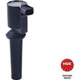 NGK ATESLEME BOBINI FOCUS II 03 11 FOCUS II C MAX 04 11 MONDEO IV 07 14 S MAX GALAXY 06 14 1.8 16V-2.0 16V VOLVO C30 06 12 S40 II 04 1.8 16V - 2.0 16V S80 II V50 V70 III 2.0 16V 06