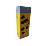 Ngk Ateşleme Bobini Toyota Corolla 2007-2021 Auris 2007-2011
