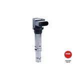 Ngk Ateşleme Bobini Vw Polo / Golf4 / Golf5 / Bora /Seat Cordoba / Skoda Fabia 1.4 16V-1.4 Tsi-1.6 Fsi ( (Bby-Bcb-Bmy-Cava-Caxa-Blf)