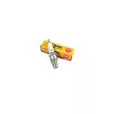 Ngk Atesleme Bujisi Bkr5eya-11 Toyota Auris 1.4 07-12, Avensis 1.6-1.8 Vvt-İ 00-03, Corolla 1.4 16V 00-