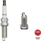 NGK ATEŞLEME BUJİSİ TOYOTA COROLLA 1.8L 2ZR-FXE Hybrid ZWE211 19- / COROLLA CROSS 1.8L 2ZR-FXE ZVG12 21 - / CH-R 1.8L 2ZRFXE Hybrid ZYX10 16- DILKAR6Q8