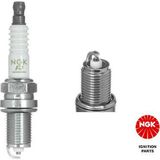 NGK Ateşleme Bujisi Toyota Yarıs 1.0 1.3 / Corolla 4Efe (Bkr5Eya) (4 Ad )