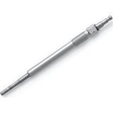 NGK Audi A4 2005-2008 Model Arası Kızdırma Bujisi Ngk Marka N10579802