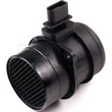 NGK Audi Q5 2009-2012 Model Arası 2.0 Tdı Motor Hava Akış Metre Ngk Marka 03G906461C