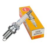 NGK BCPR7ES Buji