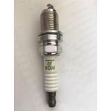 NGK BKR6E-11 BUJİ Jeneratör ve HONDA OTOMOBİL Uyumlu