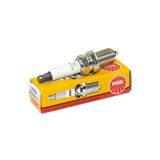 Ngk Bkr6e-11 Buji Mtnm