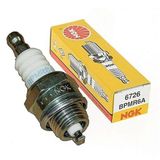 NGK BPMR6A Buji