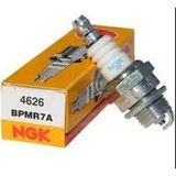 Ngk BPMR7A Bıçkı Motoru Buji