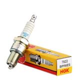 NGK BPR6ES Buji