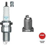 NGK BPR7ES BUJİ COUPE 2.0 16V-FIORINO 1.5-COUPE 2.2 GT-440K 1.7 TURBO/2.0-460L-480E