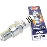 NGK BR7EIX Iridium Buji
