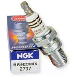Ngk Br9ecmıx İridyum Ix Buji