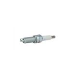 Ngk Buji 1 Adet Hyundai Ix20 1.4 2010-2017 66 Kw 1578 Oem: 18854-10080