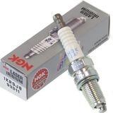 Ngk Buji 1 Adet -Iridyum Alfa Romeo Gıulıetta 1.4 Tb 2010-2018 125 Kw -- 93311 - Oem: