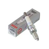 Ngk Buji 1 Adet - Iridyum Alfa Romeo Mıto 1.4 Tjet 2008-2013 110 Kw -- 93311 -Iridyum