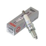 Ngk Buji 1 Adet - Iridyum Alfa Romeo Mıto 1.4 Turbo Multiair 2009-2013 99 Kw -- 93311 Iridyum