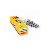 NGK Buji 4929 Dpr8ea-9 Cg Mondial Kn 150 Mondial Mg Süperboy