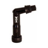 Ngk Buji Başlığı Xd05f Honda Cbf 150