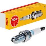 NGK BUJİ BKR6EKU (6993) Yamaha Yeni Enjektörlü Dıştan Takma Deniz Motoru Bujisi - Outboard Multi-Ground Spark Plug