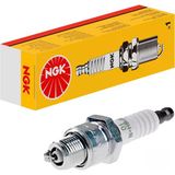 NGK BUJİ BP8HN-10 (4838) Mercury Dıştan Takma Deniz Motoru Bujisi - Outboard Spark Plug