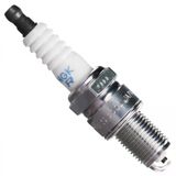 NGK BUJİ BPR6ES (4008) Suzuki/Evinrude/Johnson/Mercruiser/Volvo-Penta Nikel Dıştan Takma/İçten Takma Deniz Motoru Bujisi