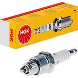 NGK BUJİ BPZ8HN-10 (4495) Mercury Dıştan Takma Deniz Motoru Bujisi - Outboard Spark Plug