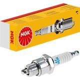 NGK BUJİ BPZ8HS-15 (3180) Mercury Nikel Dıştan Takma Deniz Motoru Bujisi - Nickel Outboard Spark Plug