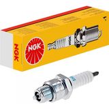 NGK BUJİ BR5HS (3722) Yamaha/Suzuki/Mercury Nikel Dıştan Takma Deniz Motoru Bujisi - Nickel Outboard Spark Plug
