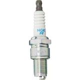 NGK BUJİ BR8ES-11 (7986) Yamaha/Sea-Doo Nikel Jet Ski/Dıştan Takma Deniz Motoru Bujisi - Nickel Outboard Spark Plug
