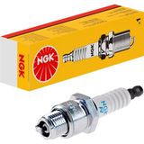 NGK BUJİ BR8HS-10 (1134) Yamaha/Suzuki/Tohatsu Nikel Dıştan Takma Deniz Motoru Bujisi Nikel Dıştan Takma Deniz Motoru Bu