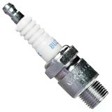 NGK BUJİ BUZHW-2 (2173) Mercury/Evinrude Tırnaksız Dıştan Takma Deniz Motoru Bujisi - Surface Gap Outboard Spark Plug